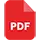 PDF