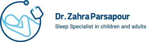 Sleep Specialist in children and adults