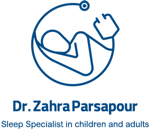 Sleep Specialist in children and adults